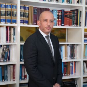 PHOTO-2025-10-18-08-50-07